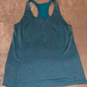 workout tank top